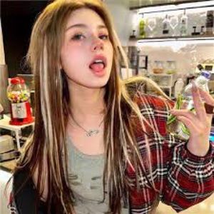 Meet your Posher, Janice